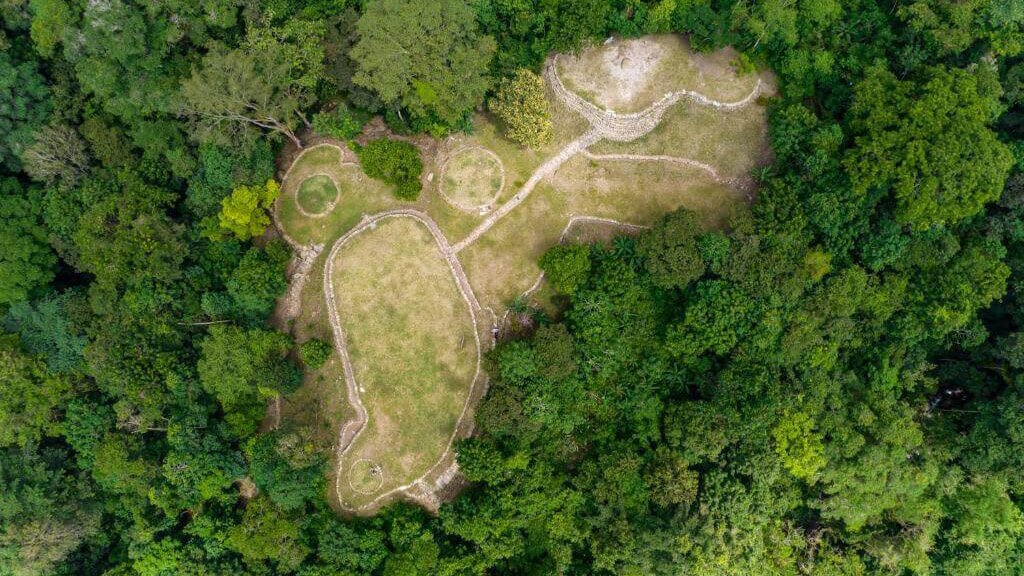 hotel madresierra cerca parque tayrona donde dormir en tayrona ruinas indigenas